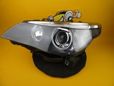 Scheinwerfer links Dynamic