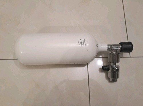Sauerstoffflasche liter - sauerstoffflasche,