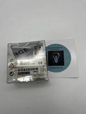 IKEA Skeninge Schienen Adapter