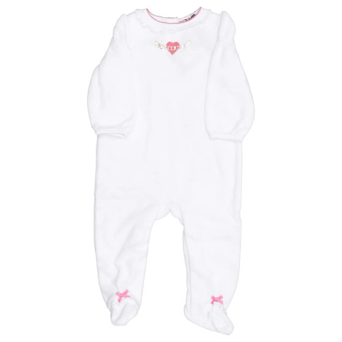 Juicy couture strampler - couture,,