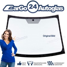 Windschutzscheibe für Toyota