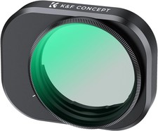 Concept - k&f,