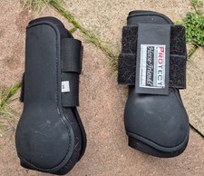 2 Stück Protect by Horse