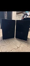 Universum Hifi Lautsprecher