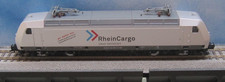 Fleischmann 145 086 5 - br, 086-5