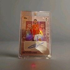 Simplicidad 24/25 Bruno