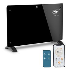 Elektroheizung 2000W Infrarot