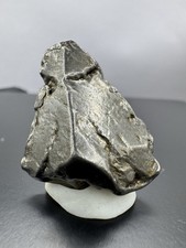 Echter Meteorit 64,1 Karat