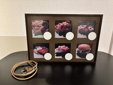 * Alte Imbiss Pommesbude