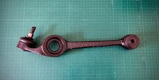 Wishbone querlenker vorn - querlenker,