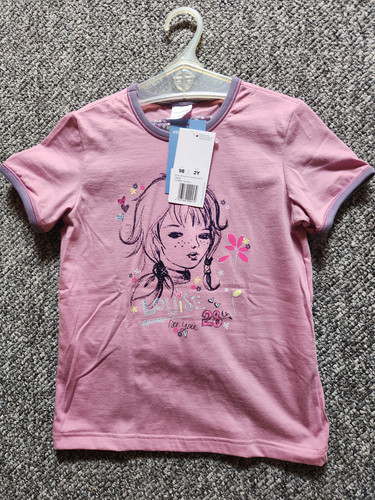 Schiesser mädchen - schiesser,