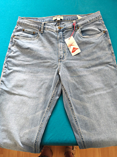 Bonprix damen jeans denim - bonprix,
