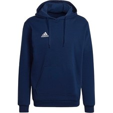 adidas Herren Entrada 22