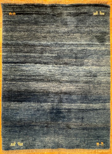 Neu gabbeh 166x128cm - neu!,