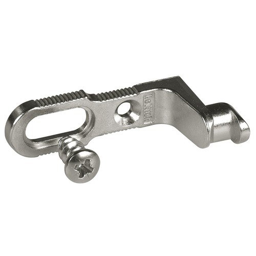 Hettich rückwandverbinder - hettich,
