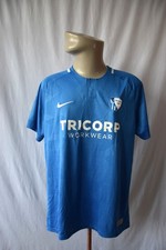 Vfl bochum 2019 - vfl, heim