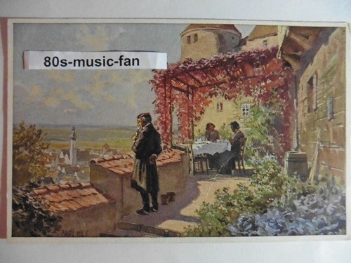 Paul hey herbstsonne k - ,