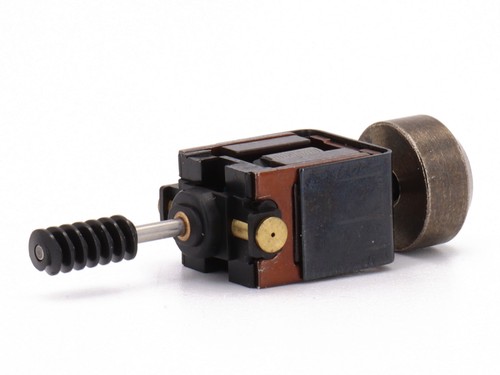 Fleischmann 507418 - ,