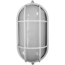 Saunalampe Saunaleuchte E27