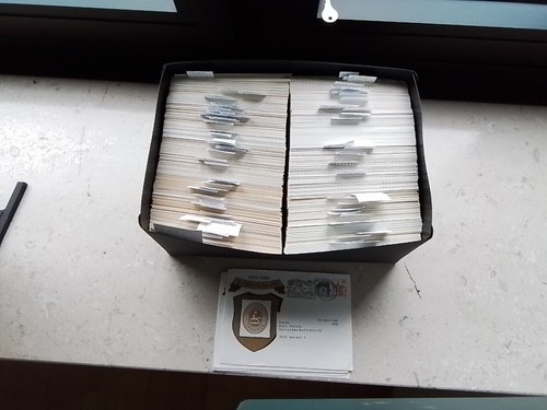 1235 ganzsachen postkarten - 1235,