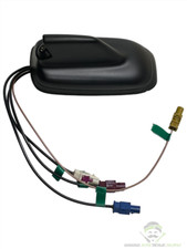 Original Dachantenne