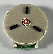 Teka GKST 60 I4 Kochfeld  Induktionsspule  Spule  75.08010.152  7597572  #1723-9