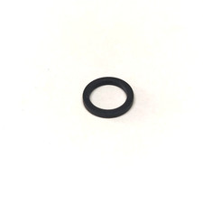 Idler Tire Gummi für SONY