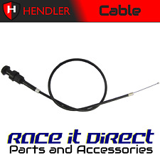 Chokezug für Yamaha XTZ 660