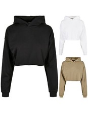 Urban Classics Damen Oversized