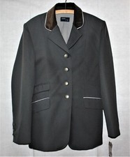 2 Damen- Reit- Turnier-