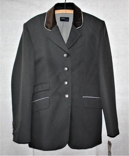 Damen reit turnier - 2, damen-