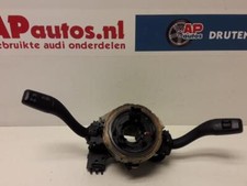 Lenkstockschalter Audi A4