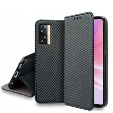 EDEL Handy Tasche für OPPO