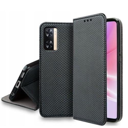 Edel handy tasche für oppo - handy,