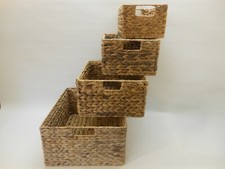 Regalkorb Schrankkorb