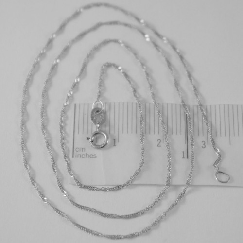 Kette aus gelbgold oder - aus,