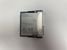 National Instruments NI9866 NI-XNET LIN Module - NEU
