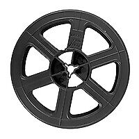 Reflecta 66043 Filmhalter Film