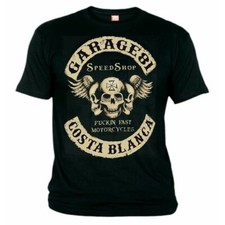 49 Hells Angels Fuckin Fast