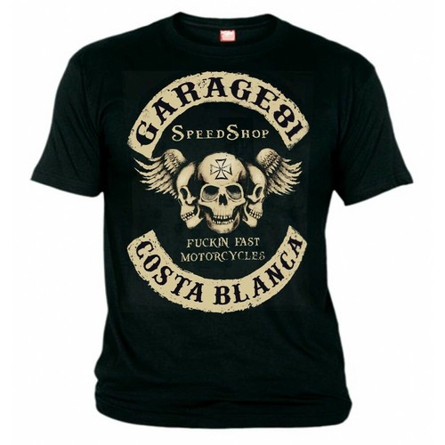 Hells angels fuckin - 49,