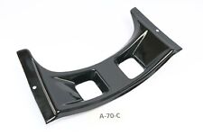 Five Stars für Suzuki GS 500 E GM51B - Verkleidung mitte A70C