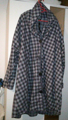 Damen jacke mantel - jacke, mantel,