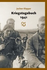 Jochen klepper - jochen,