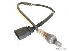 Skoda Fabia (6Y2) Lambdasonde 036906262D