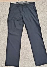 GALVIN GREEN VENTIL 8 Golfhose