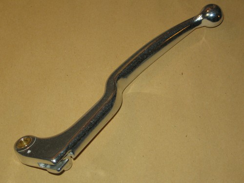 Kupplungshebel für honda - für,