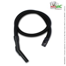 Schlauch kompatibel mit