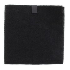 Honeywell Home 32006026-001