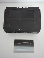 Opel Omega B Bordcomputer