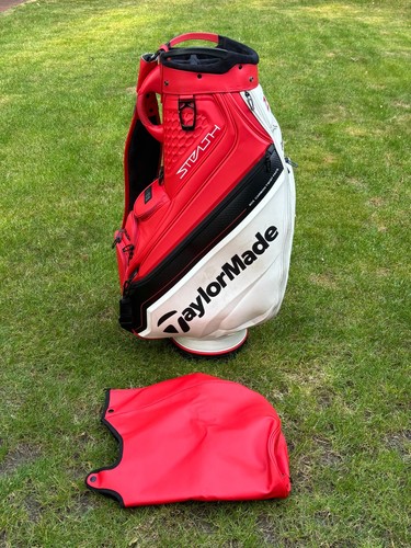 Taylormade stealth tour - taylormade,